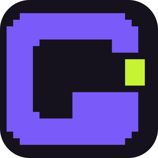git-into-gsoc logo